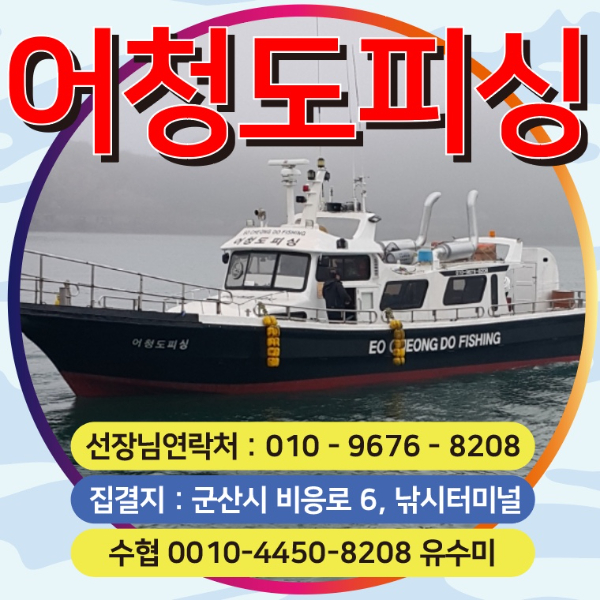 1657167412095.jpg