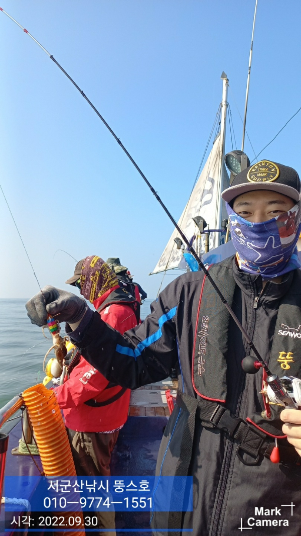KakaoTalk_20220930_184935656.jpg