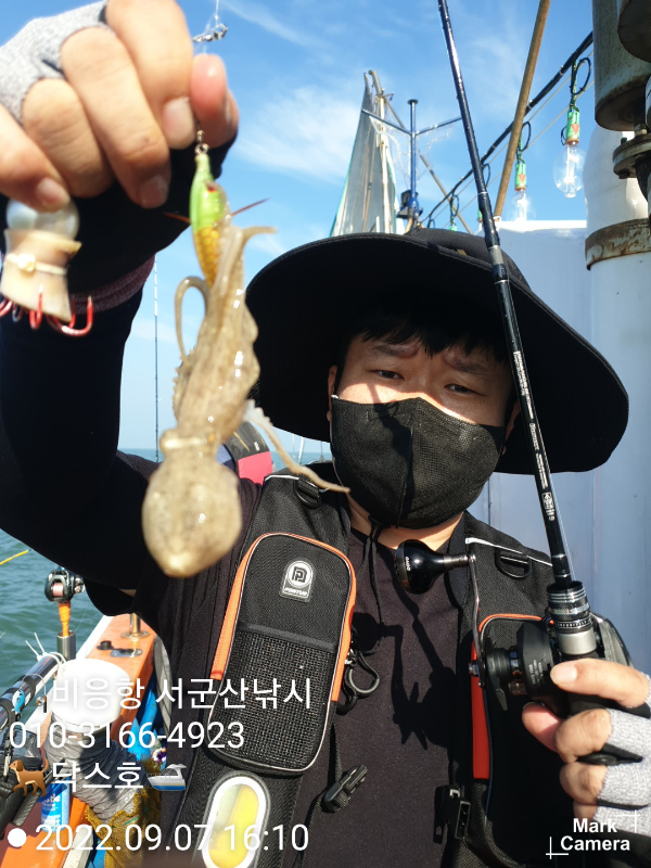 KakaoTalk_20220907_170148910_06.jpg