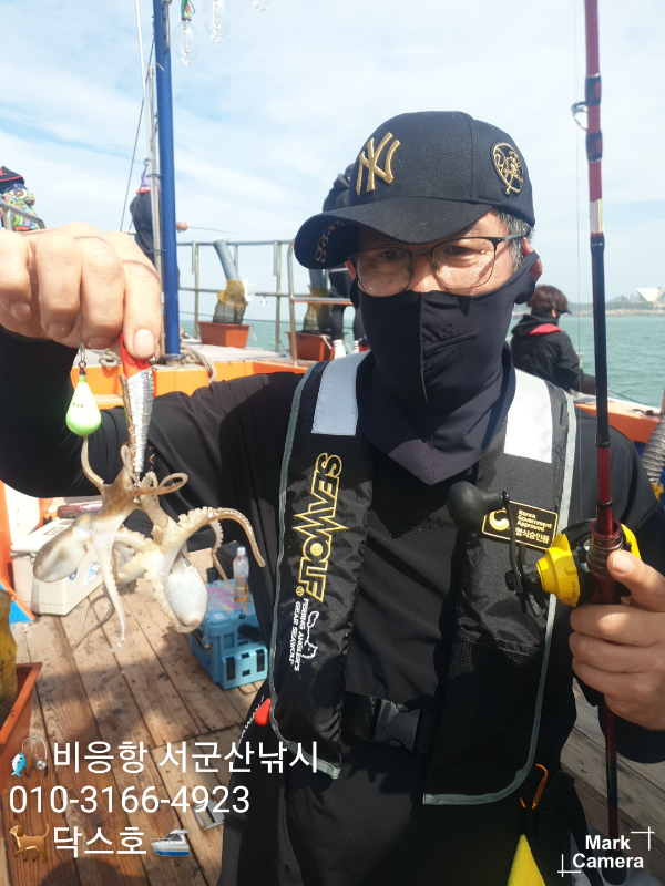 KakaoTalk_20220918_164058275_06.jpg