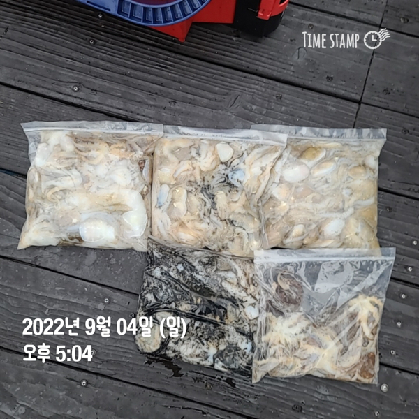 F798DC64-839A-486E-991A-037383EE5CFF.jpeg