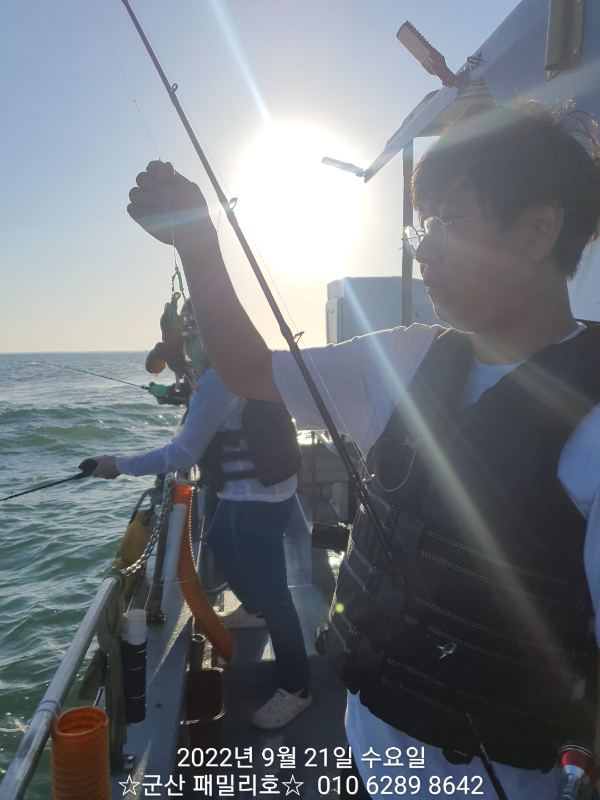 KakaoTalk_20220921_181202815_08.jpg