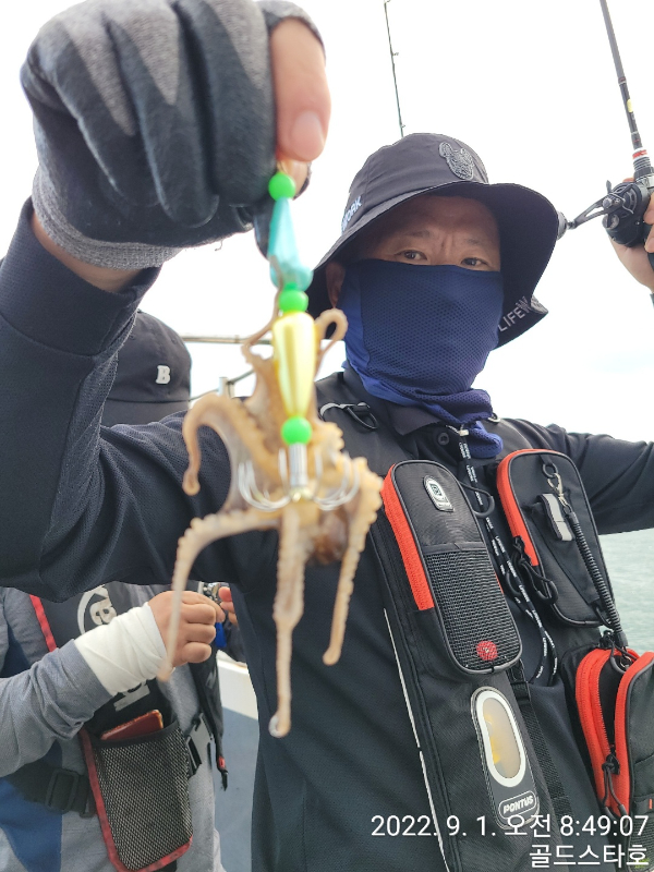 KakaoTalk_20220902_051011380_12.jpg