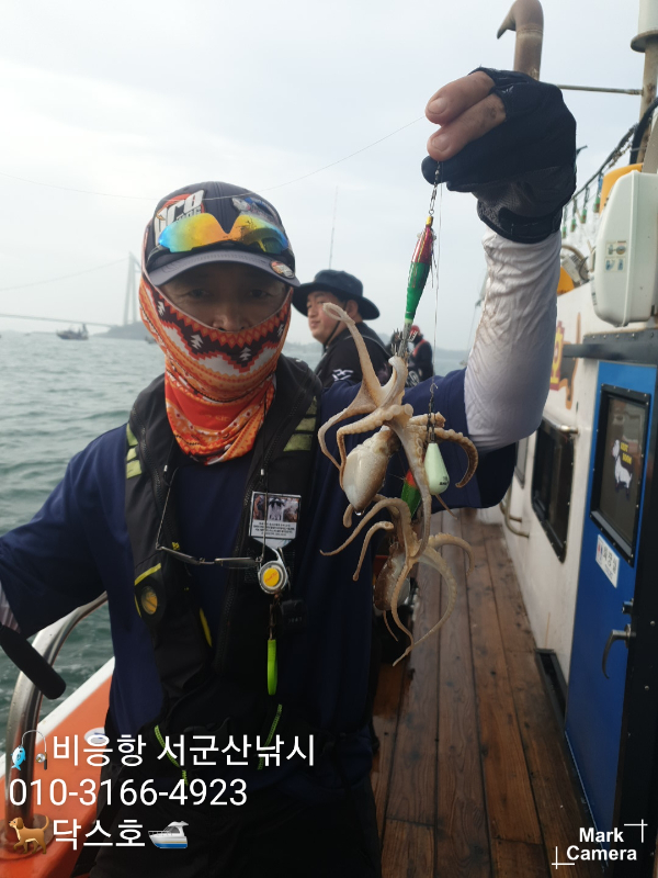 KakaoTalk_20220918_164058275_02.jpg