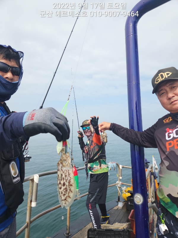 KakaoTalk_20220917_181446007_09.jpg