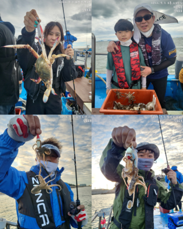 E703F486-0029-4BDF-A399-ABCC282FE887.jpeg