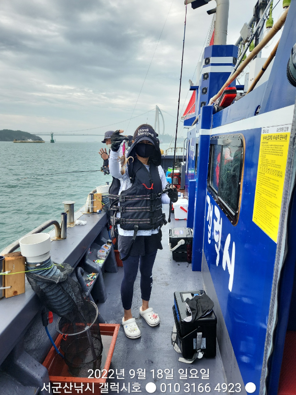 KakaoTalk_20220918_171628318_15.jpg