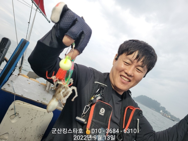 KakaoTalk_20220914_060622049_10.jpg
