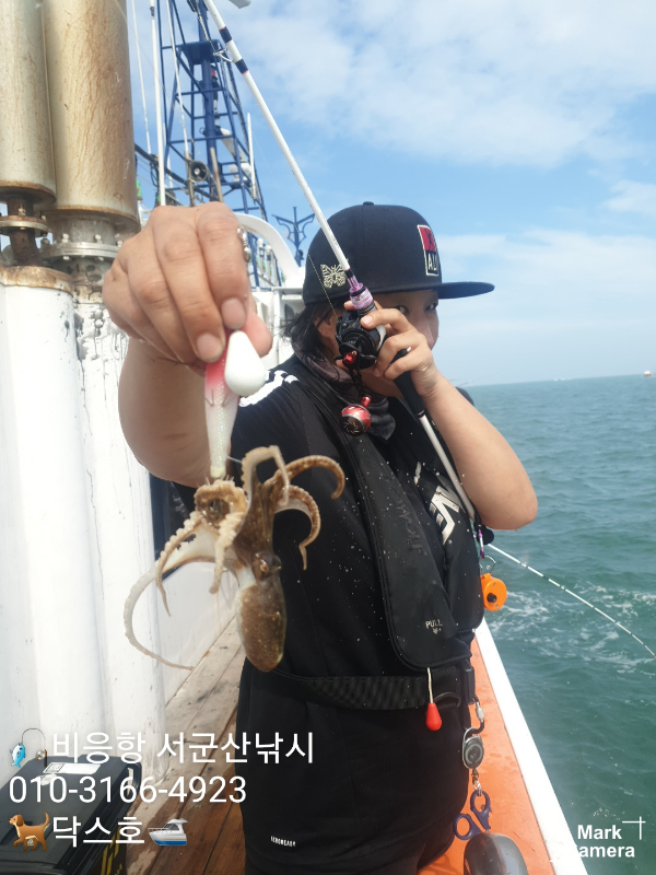 KakaoTalk_20220918_164058275_05.jpg