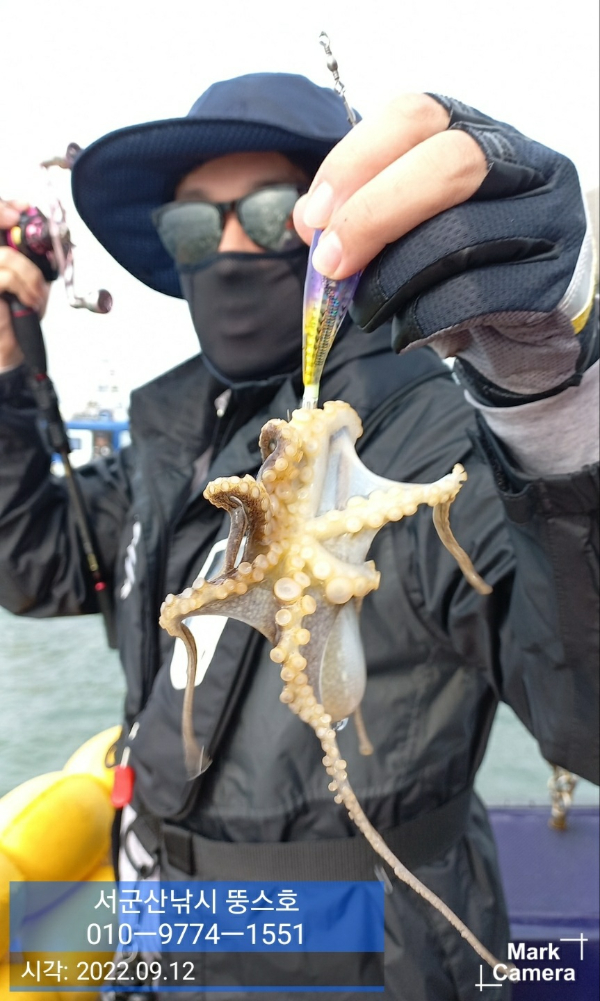 KakaoTalk_20220912_184528388.jpg