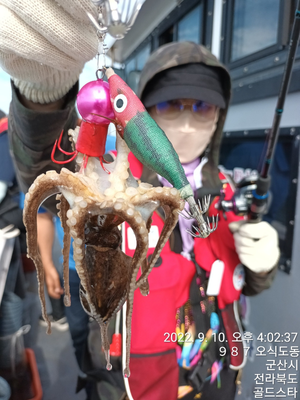 KakaoTalk_20220911_160335801.jpg