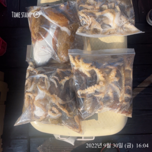 A6FCFC3D-7A92-46A5-BAE9-7908341A84CB.jpeg