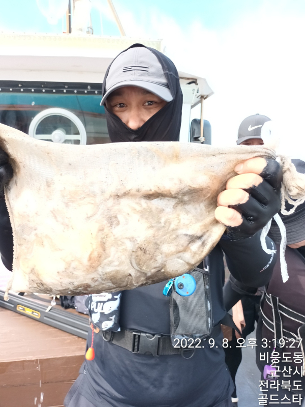 KakaoTalk_20220908_160158913.jpg