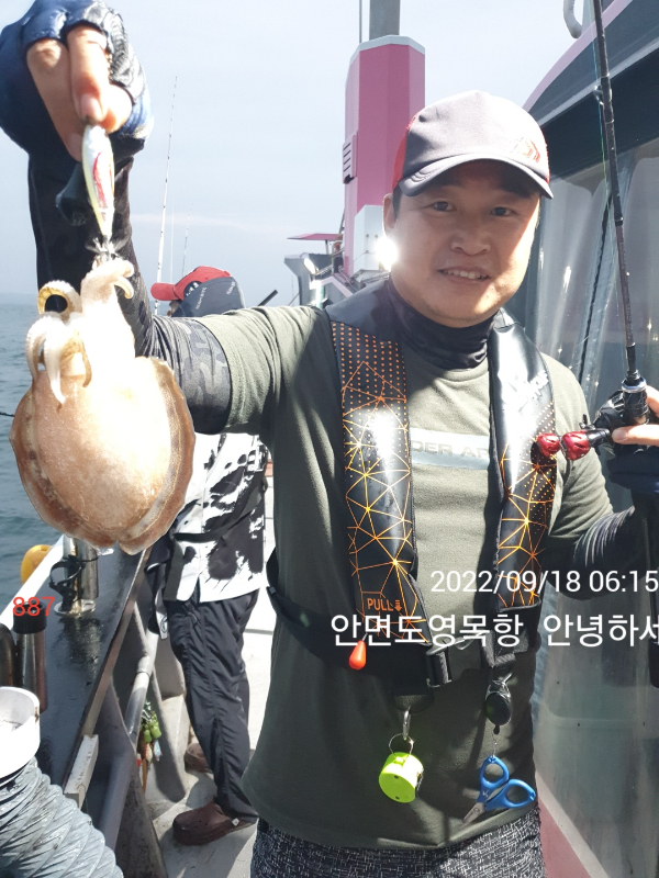 b4ab37a32efb1c35281cd650351d562b.jpg