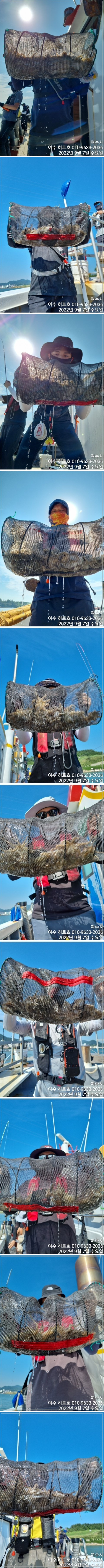 0907184653657452.jpg