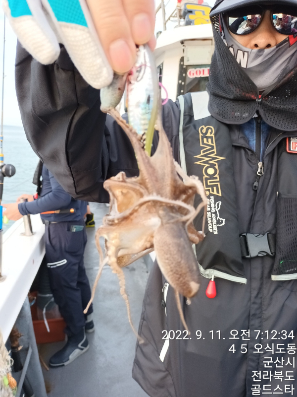 KakaoTalk_20220911_160322340.jpg