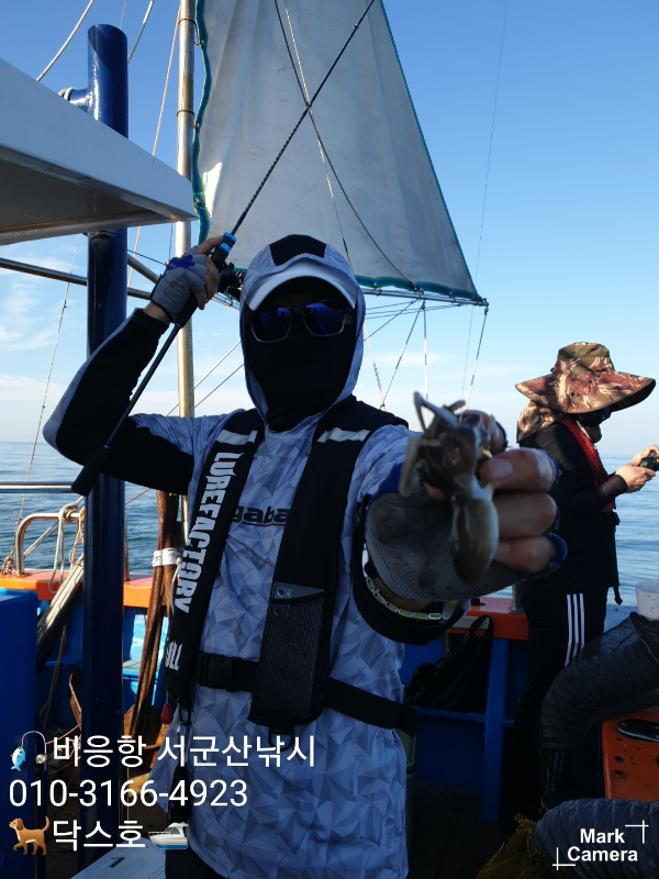 KakaoTalk_20220908_170112849_01.jpg