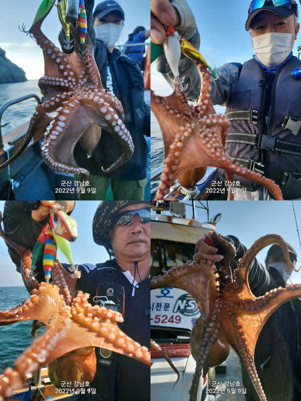 개인 사진2.jpg