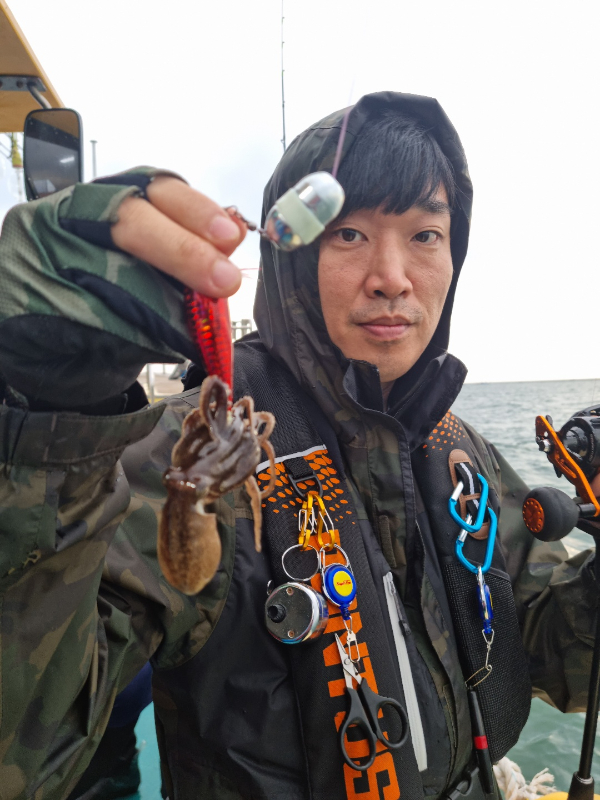 ce8005f772ee46ad4ff10a538efc4cb8.jpg