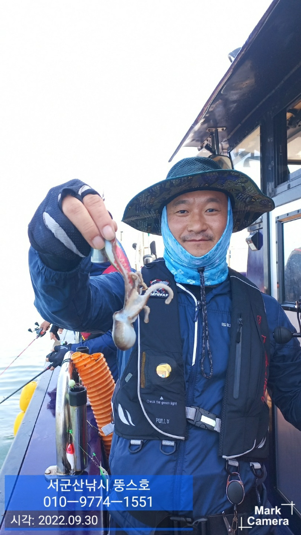 KakaoTalk_20220930_184936503.jpg