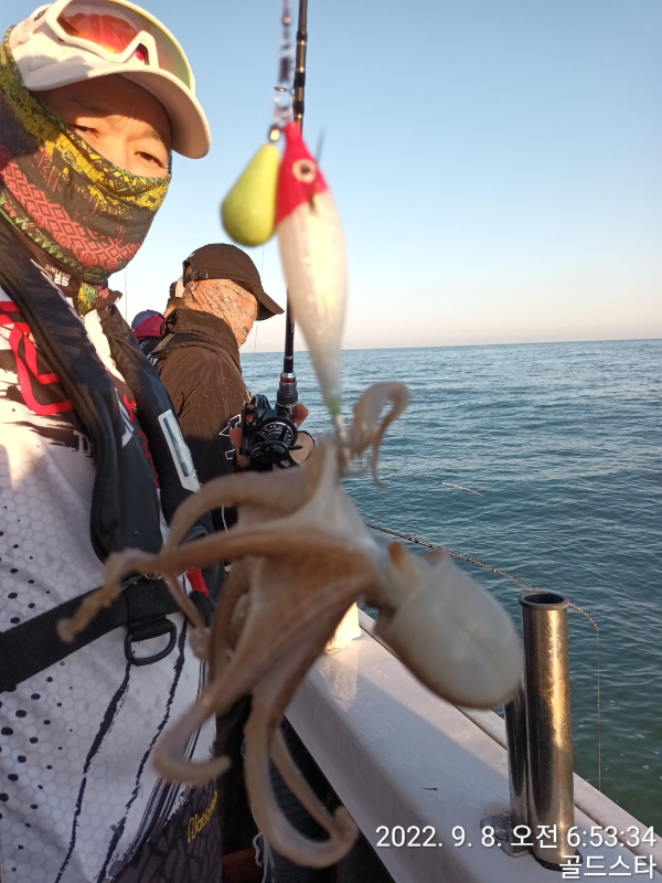 KakaoTalk_20220908_155935388.jpg