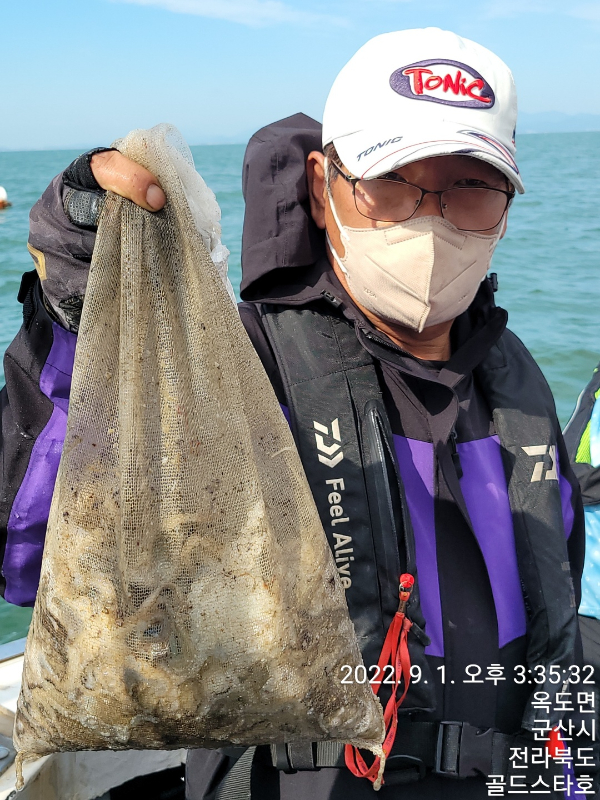 KakaoTalk_20220902_051011380_05.jpg