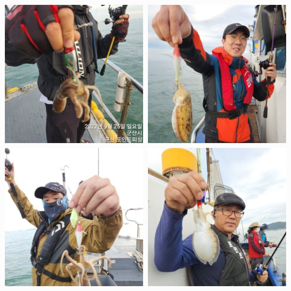 KakaoTalk_20220925_203846183.jpg