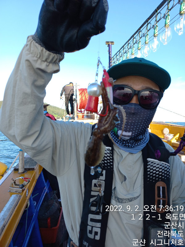 1662111365164.jpg