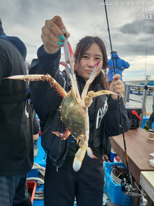 04270FA8-0FAA-4FB2-A6DF-94B110E456FA.jpeg