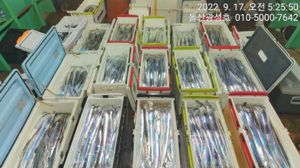 KakaoTalk_20220917_080630668_10.jpg
