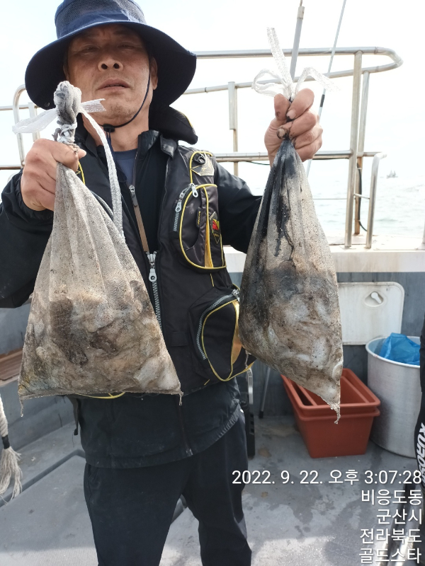 KakaoTalk_20220922_151240139.jpg