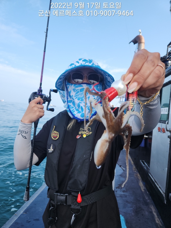 KakaoTalk_20220917_181446007_04.jpg
