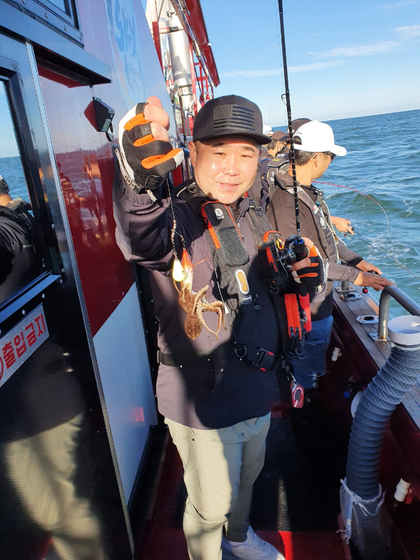 KakaoTalk_20220902_161154091_04.jpg
