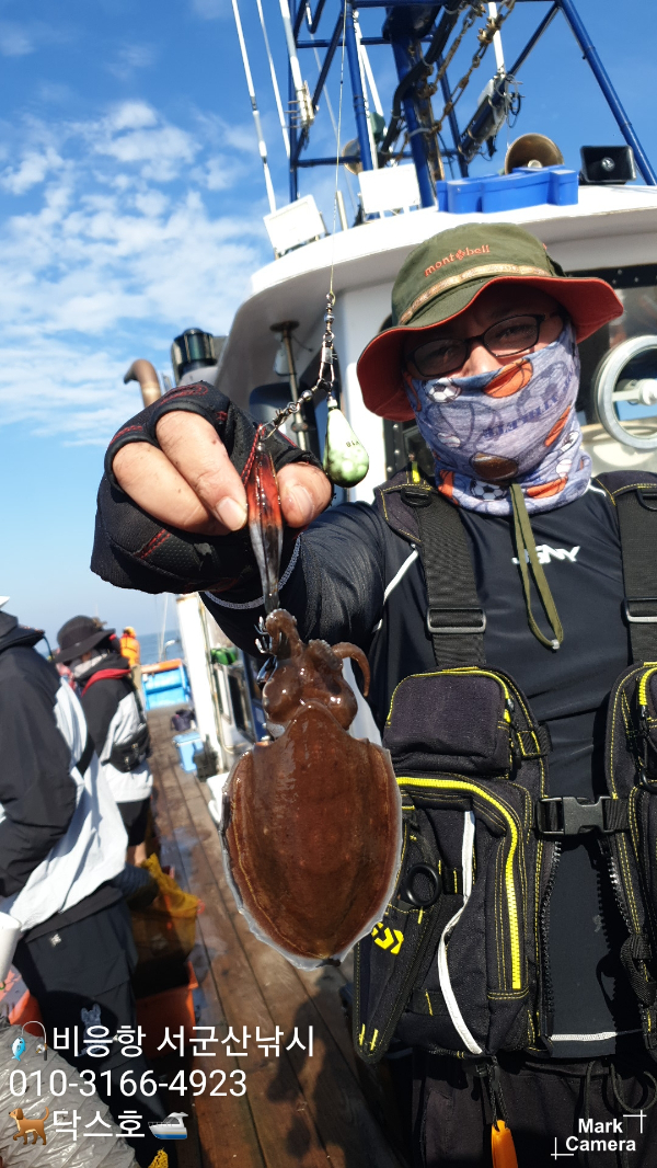 KakaoTalk_20220909_171721312_01.jpg