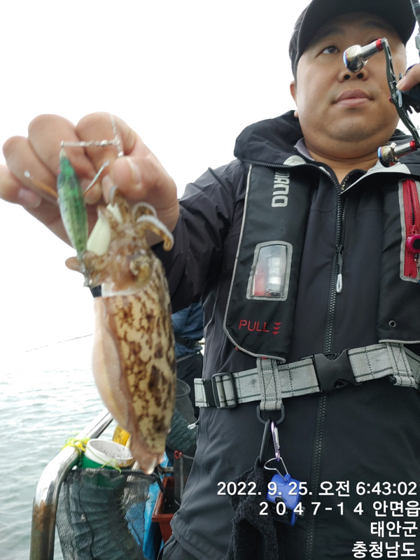 E796DB40-AE5C-43DA-97CB-266F1E20BCA4.jpeg