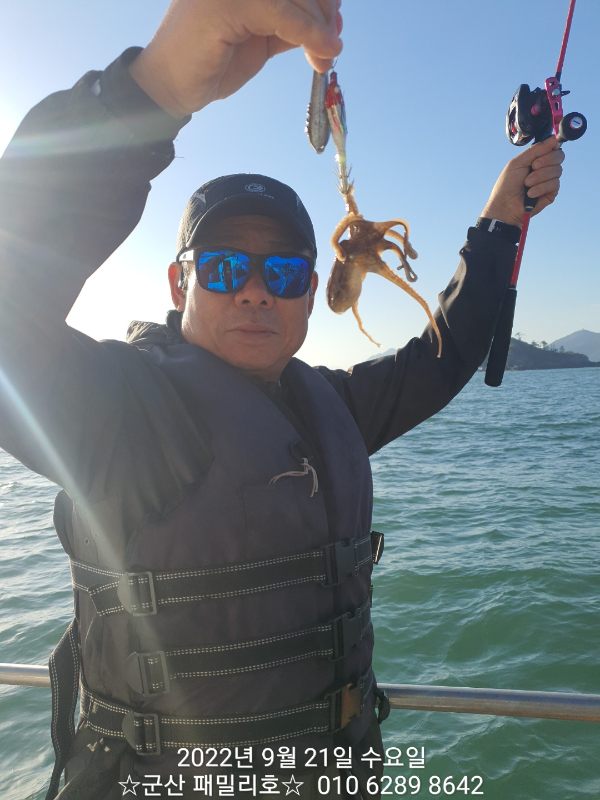 KakaoTalk_20220921_181202815_07.jpg