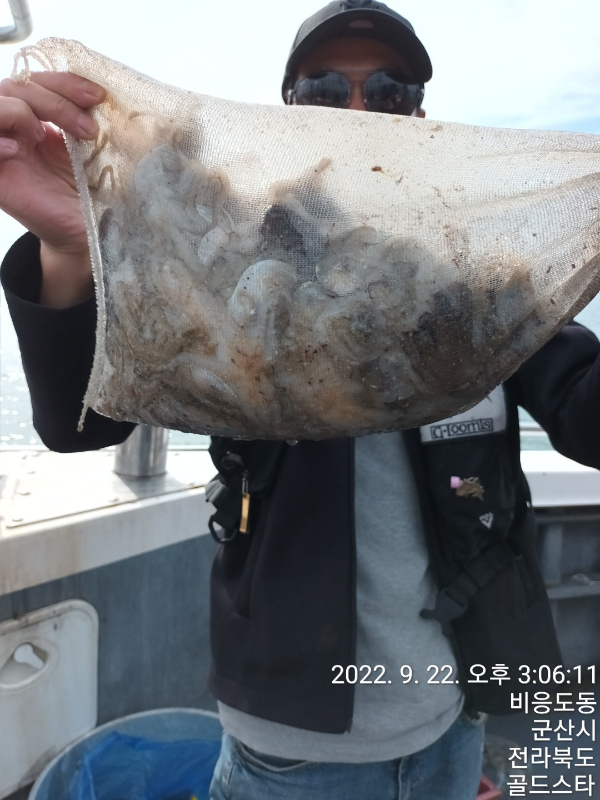 KakaoTalk_20220922_151321951.jpg