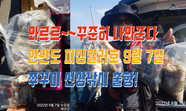 fe70dd1a1a2733bf3cfc7f2660979282.jpg