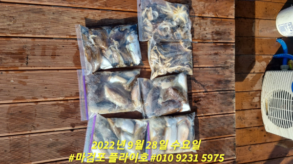ffaf14dd338775b9481c2eafe3e748fc.jpg