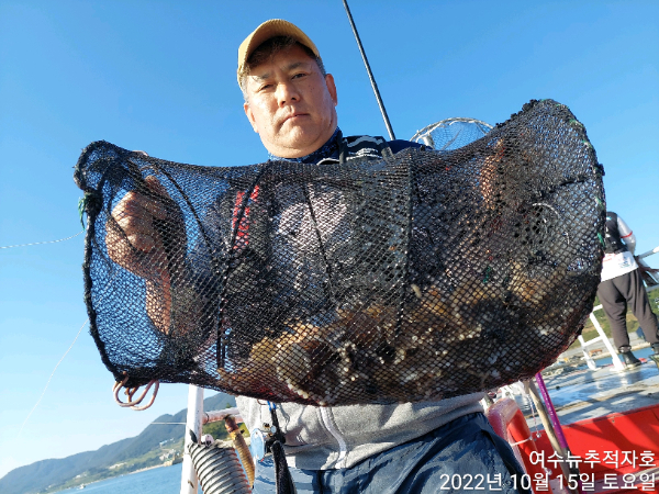 ㄷㅈ TimePhoto_20221015_152403.jpg