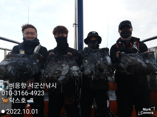 KakaoTalk_20221001_183306908_15.jpg