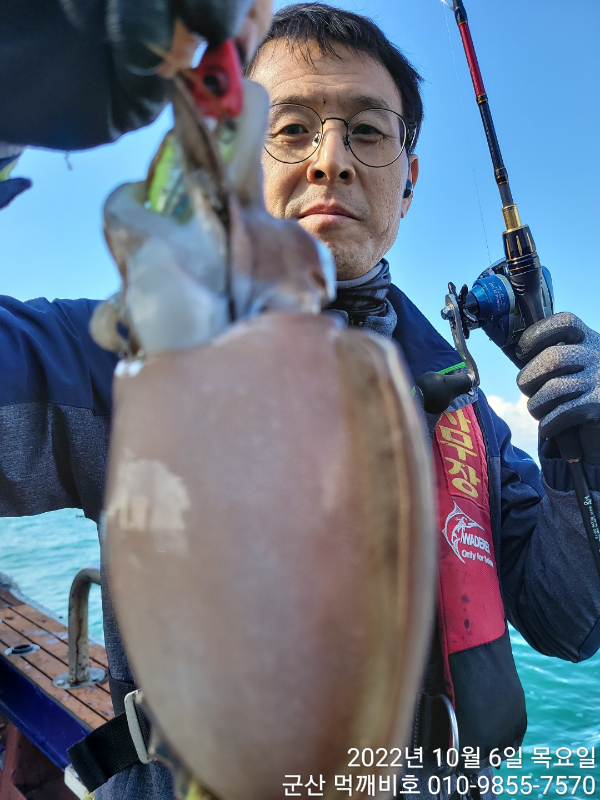 KakaoTalk_20221006_160600585_09.jpg