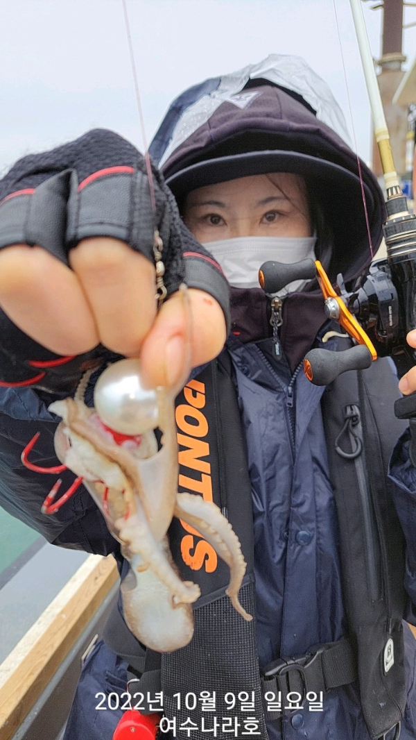 KakaoTalk_20221009_161832408_15.jpg