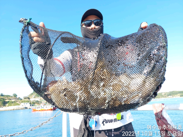 ㄷㅈ TimePhoto_20221015_152248.jpg