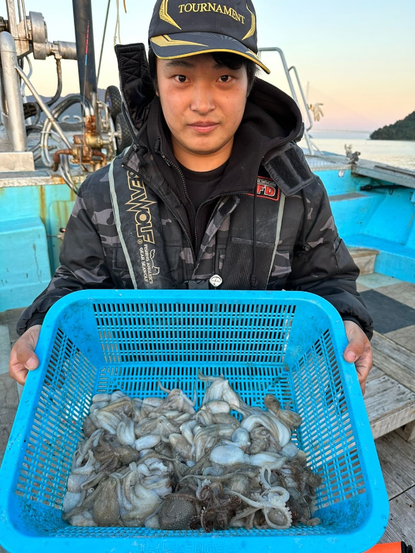 KakaoTalk_20221019_215044637 (1).jpg