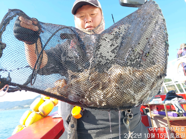 ㄷㅈ TimePhoto_20221015_152431.jpg