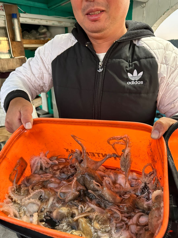 KakaoTalk_20221019_215044637_06 (1).jpg