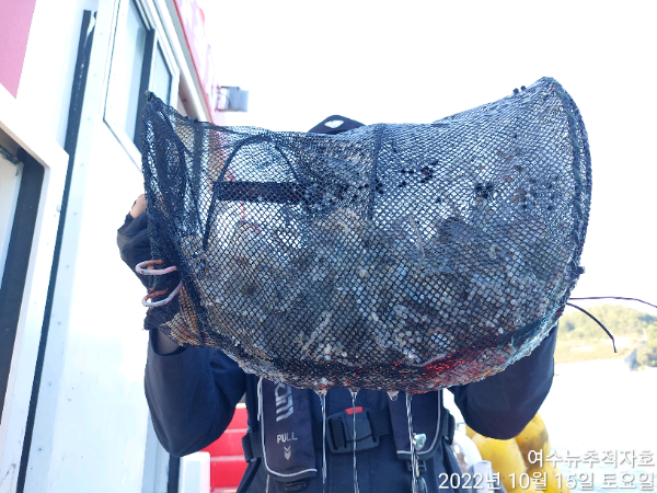 ㄷㅈ TimePhoto_20221015_153338.jpg