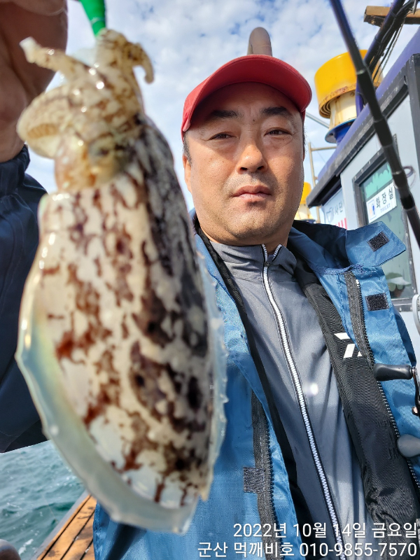 KakaoTalk_20221014_161328806_04.jpg