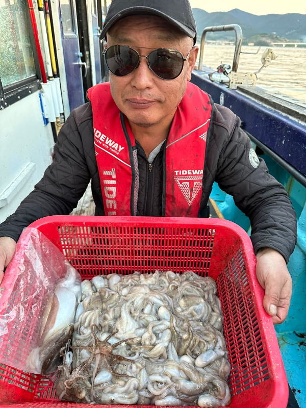 KakaoTalk_20221019_215044637_03 (1).jpg